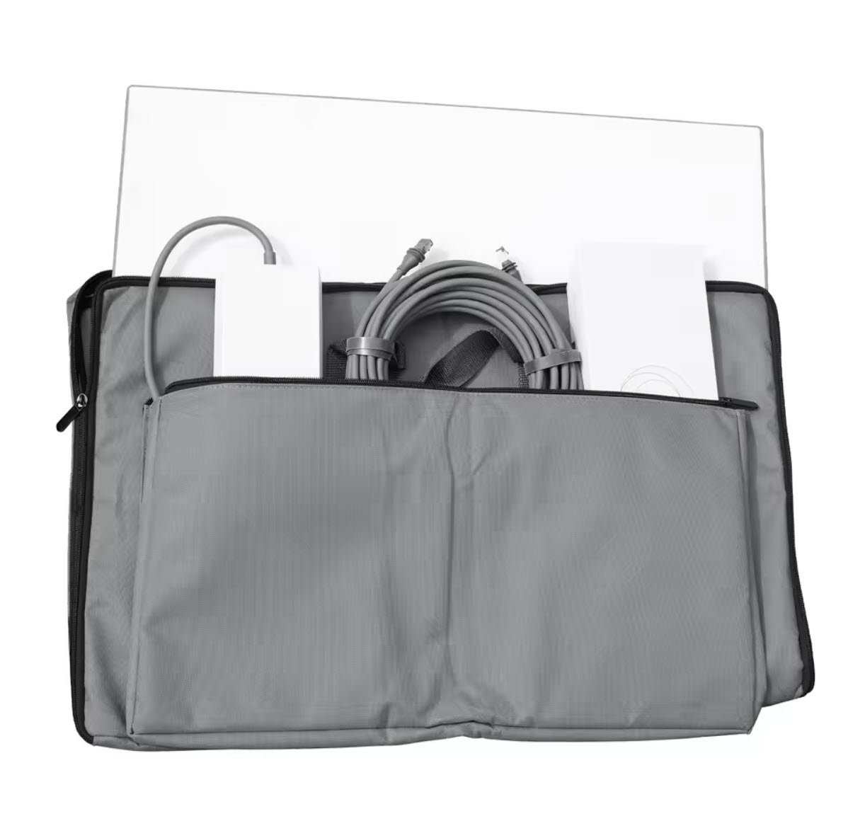 Starlink Gen 3 Accessories & Ecosystem Expands Its Offerings