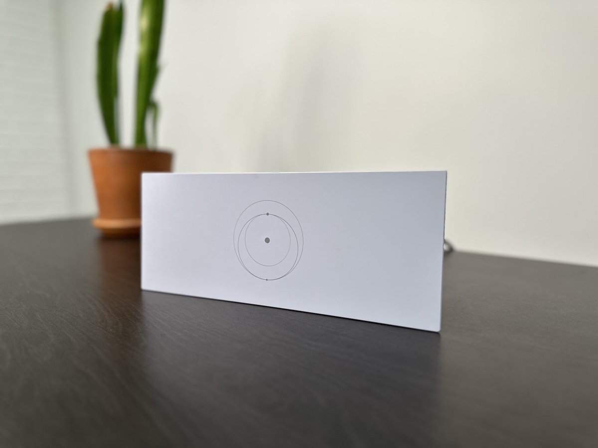 Starlink Gen 3 Hardware & Design Gets Sleeker, Easier to Install