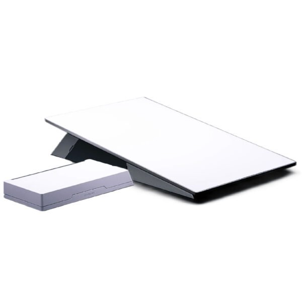 Starlink Gen 3 Performance and Technical Specifications Revealed