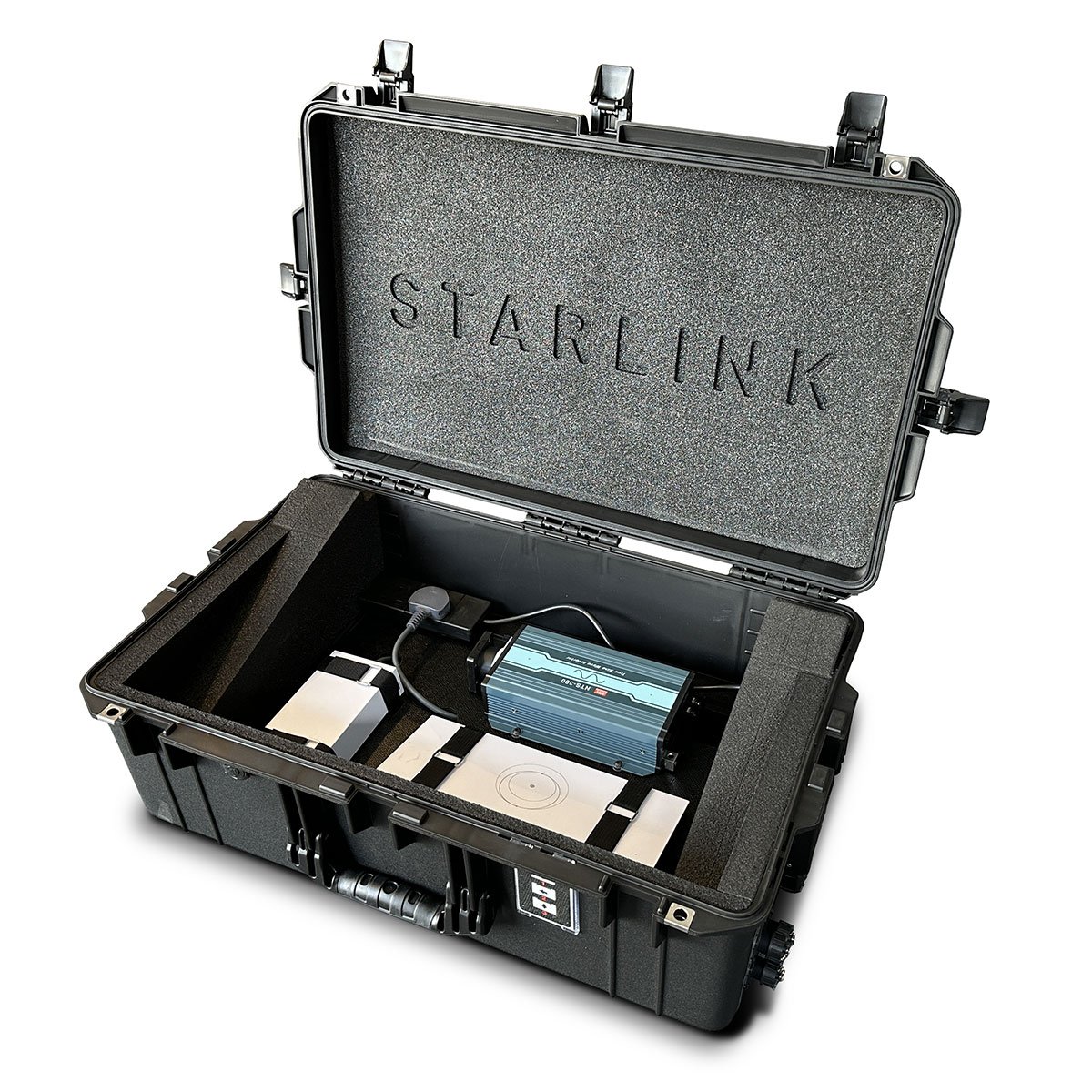 Starlink Gen 3 Use Cases and Ideal Scenarios for Diverse Needs
