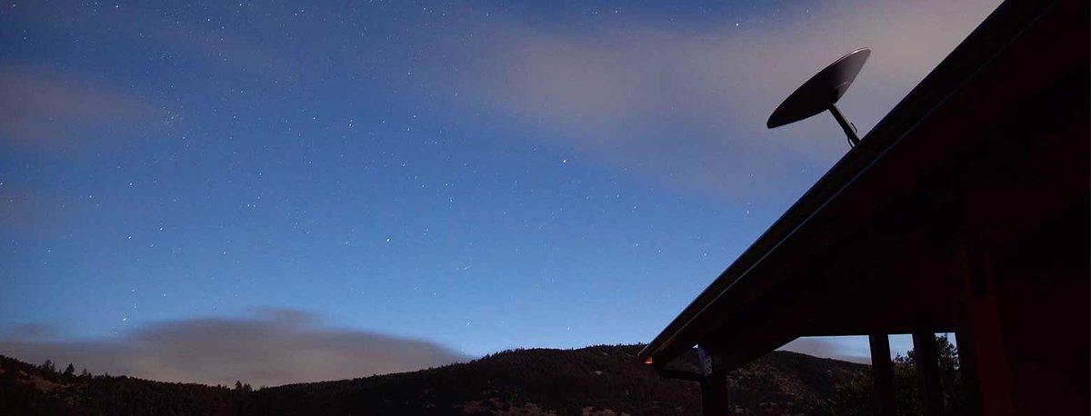 Starlink Gen 3 vs. Gen 2 Comparison Is an Upgrade Worthwhile?